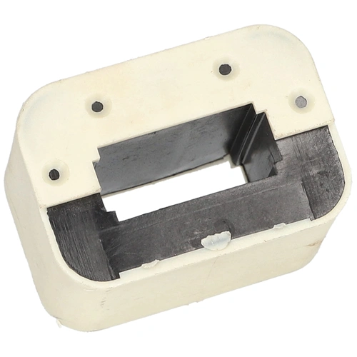 Tekercs (EVIG szivattyú) mosógép HKCSV/A Készlet erejéig