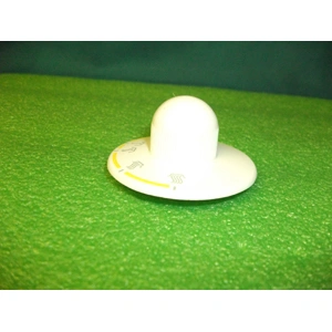 Teljesítmény szabályzó gomb DELONGHI MW314 mikrohullámú sütő/RENDELÉSRE