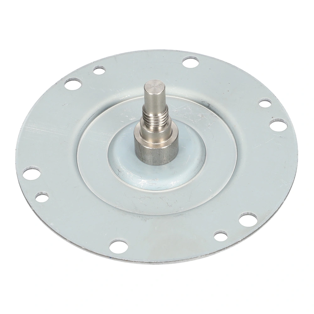 Tengely dob (eredeti) GORENJE/MORA szárítógép / RENDELÉSRE