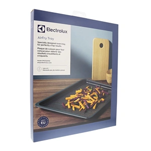 Tepsi, AirFry tálca (eredeti) ELECTROLUX tűzhely