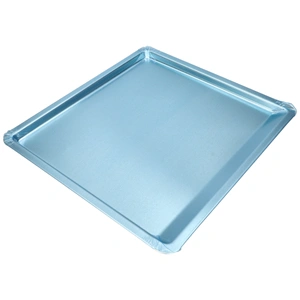 Tepsi (lapos) GORENJE /RENDELÉSRE