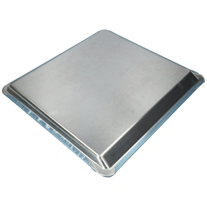 Tepsi (lapos) GORENJE /RENDELÉSRE
