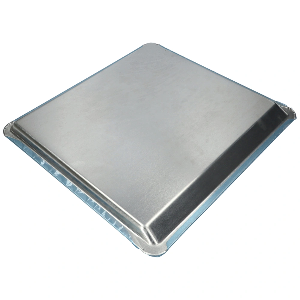 Tepsi (lapos) GORENJE /RENDELÉSRE