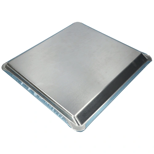 Tepsi (lapos) GORENJE /RENDELÉSRE