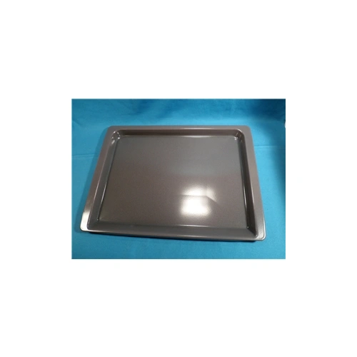 Tepsi (mély) BOSCH tűzhely 