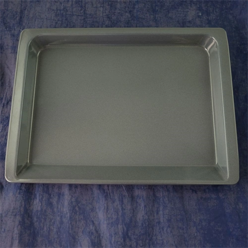 Tepsi, mély (eredeti) BOSCH tűzhely 