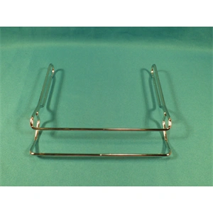 Tepsifogó GORENJE /RENDELÉSRE