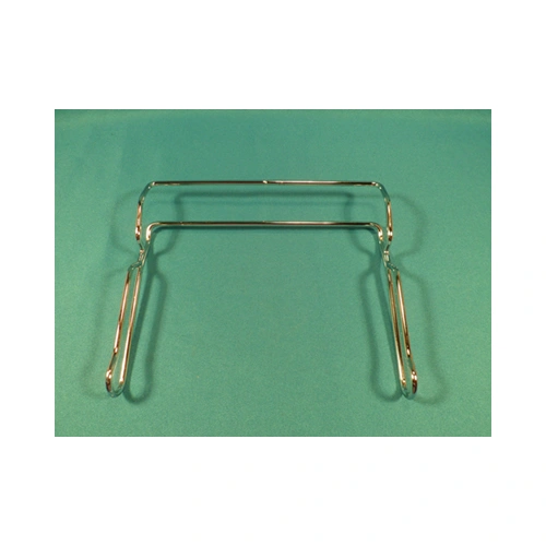 Tepsifogó GORENJE /RENDELÉSRE