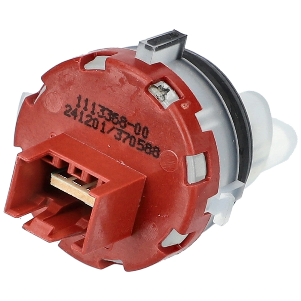 Termisztor AEG FAVORIT 50777 mosogatógép