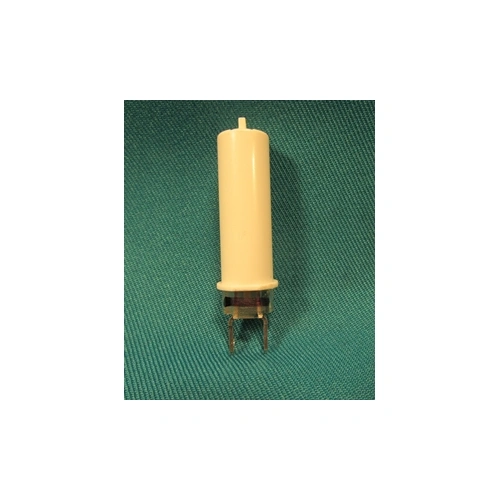 Termisztor (fagyasztóba) FAGOR hűtőgép / RENDELÉSRE