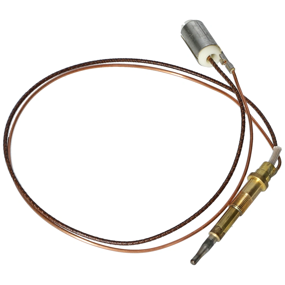 Termoelem (hőelem) 400mm GORENJE /RENDELÉSRE