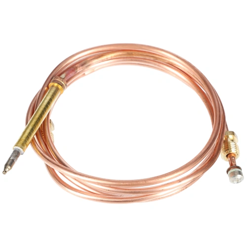 Termoelem, sütő (eredeti) GORENJE/MORA tűzhely