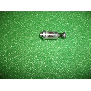 Termomágnes (sütő) Gorenje/RENDELÉSRE