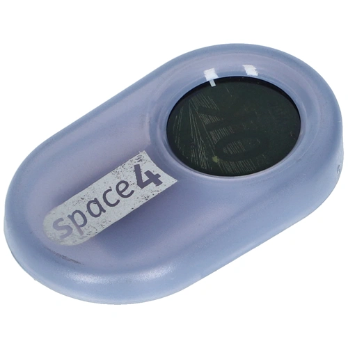 Termométer WHIRLPOOL hűtőgép / RENDELÉSRE