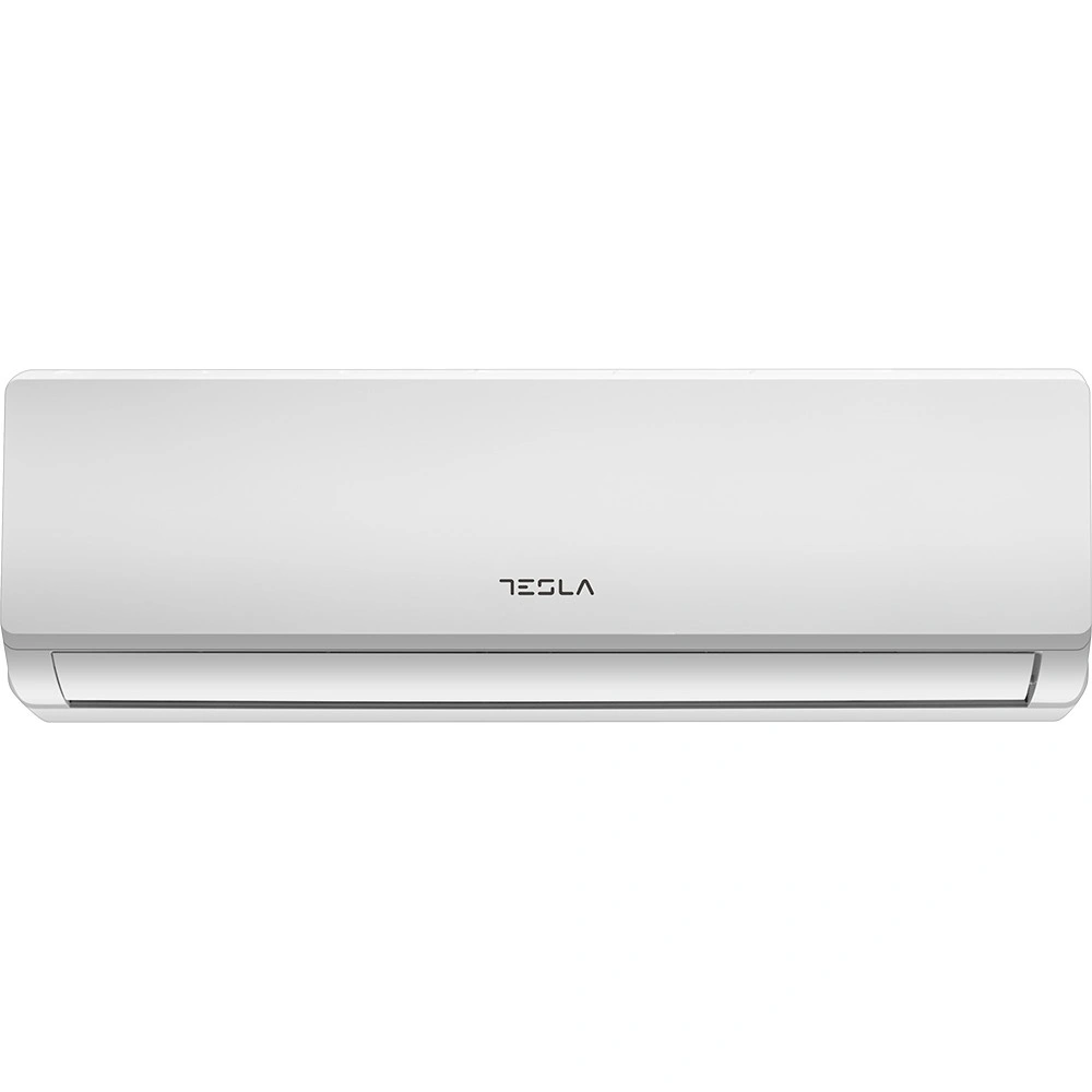 Tesla Select 3,4 kW split klíma A++