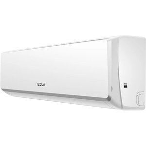 Tesla Select 3,4 kW split klíma A++