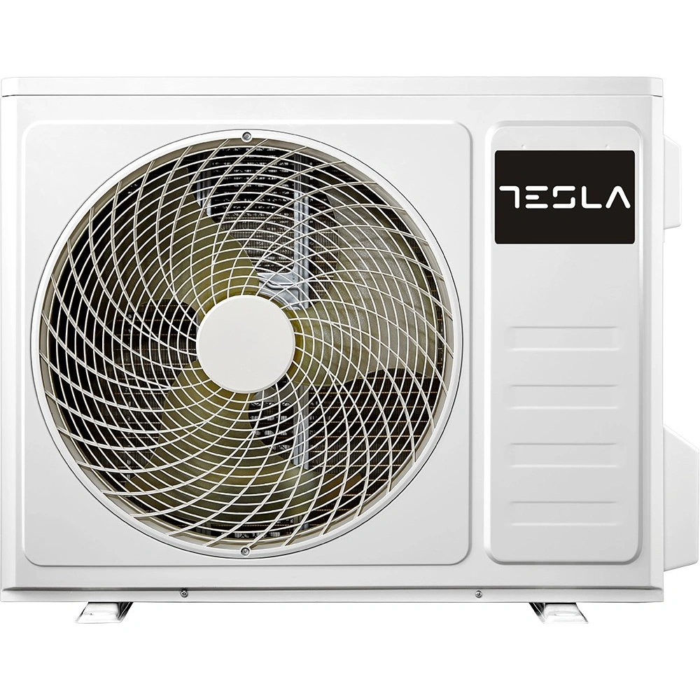 Tesla Select 3,4 kW split klíma A++