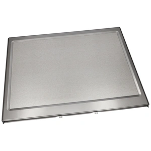 Tető (eredeti) BEKO mosógép