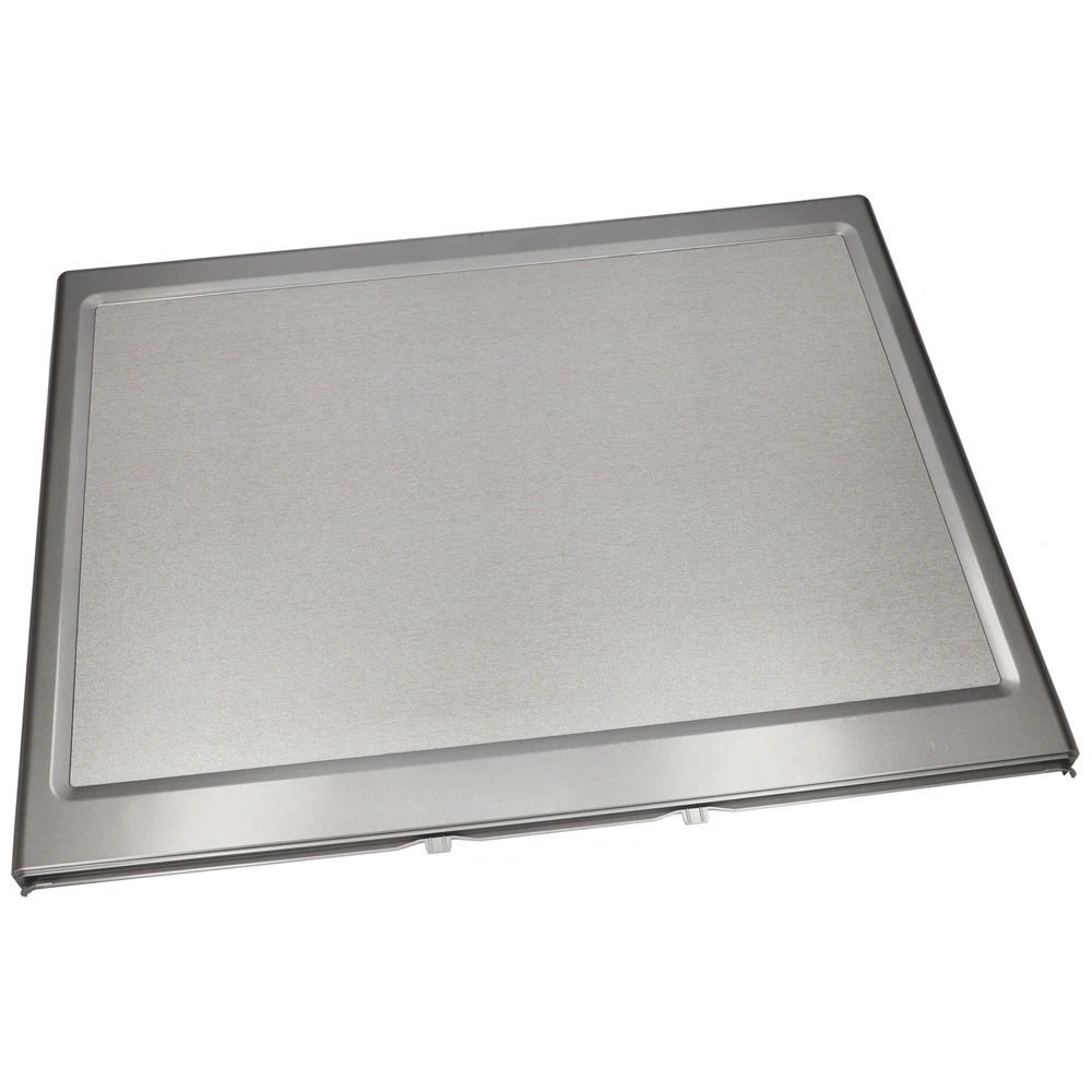 Tető (eredeti) BEKO mosógép