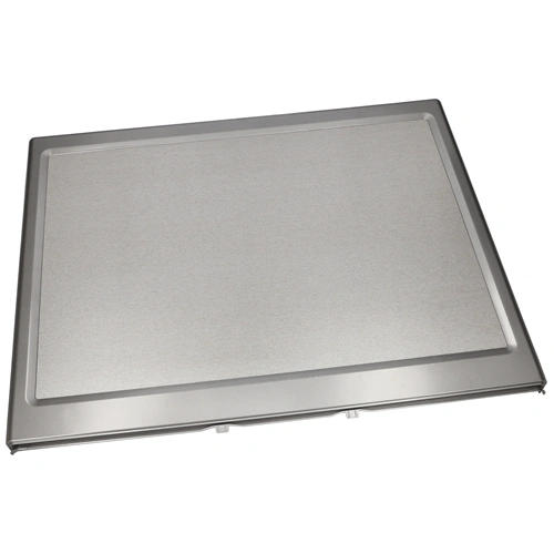 Tető (eredeti) BEKO mosógép