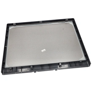 Tető (eredeti) BEKO mosógép