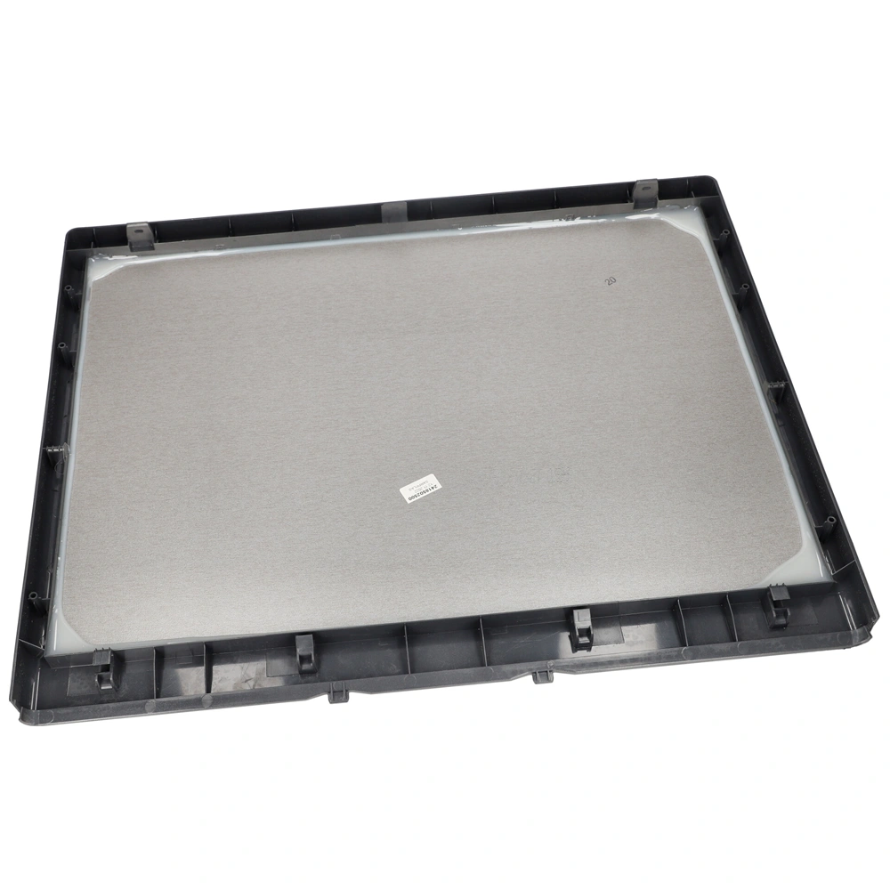 Tető (eredeti) BEKO mosógép