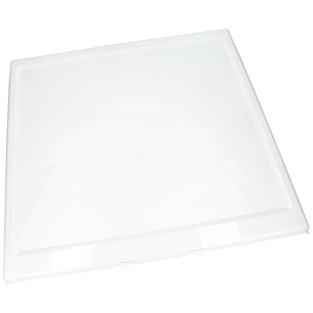 Tető (eredeti) BEKO mosógép