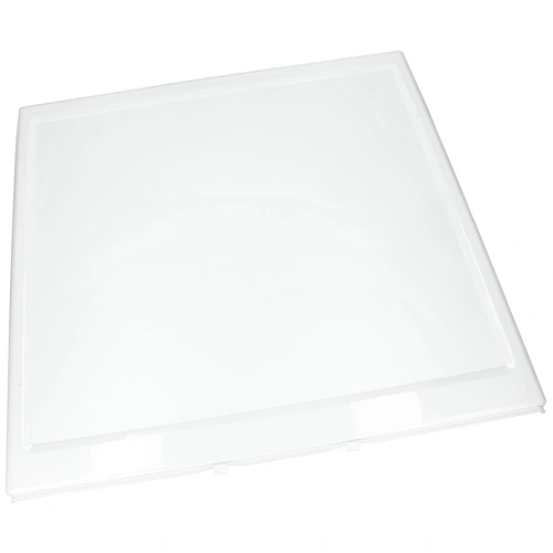 Tető (eredeti) BEKO mosógép