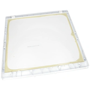 Tető (eredeti) BEKO mosógép