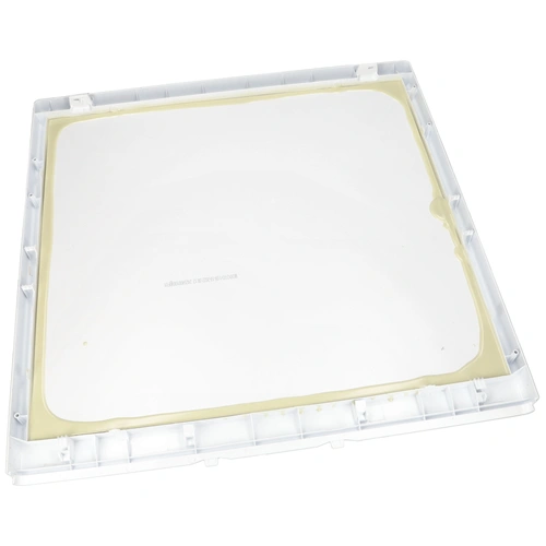 Tető (eredeti) BEKO mosógép