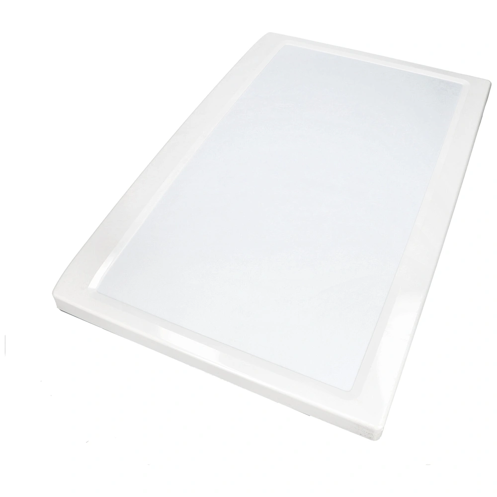 Tető (eredeti) BEKO mosógép / RENDELÉSRE