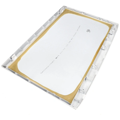 Tető (eredeti) BEKO mosógép / RENDELÉSRE