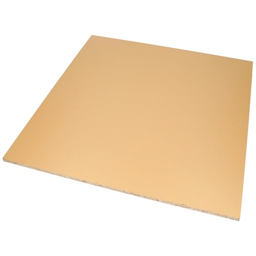 Tető (eredeti) HOOVER szárítógép