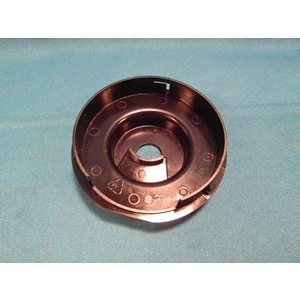 Tető (kávé kiöntőre) FAGOR kávéfőző / RENDELÉSRE