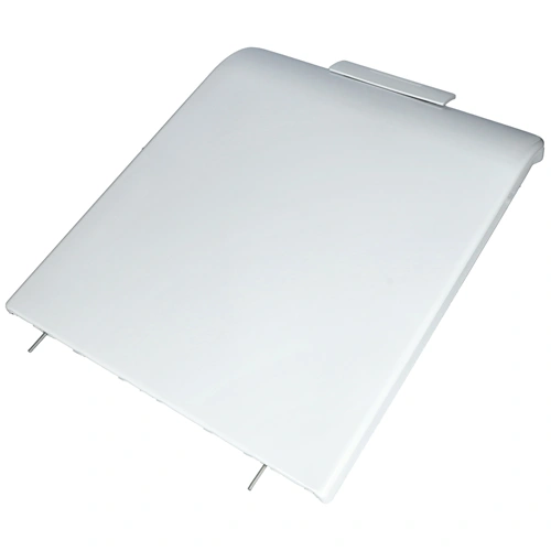 Tető, komplett (eredeti) ELECTROLUX mosógép