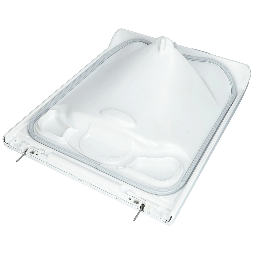 Tető, komplett (eredeti) ELECTROLUX mosógép