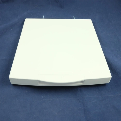 Tető, komplett (eredeti) INDESIT mosógép