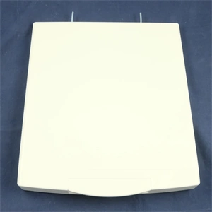 Tető, komplett (eredeti) INDESIT mosógép