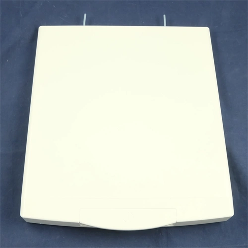 Tető, komplett (eredeti) INDESIT mosógép