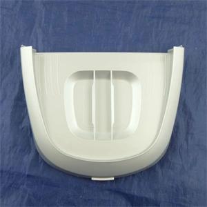 Tető, portartály (eredeti) SAMSUNG porszívó / RENDELÉSRE