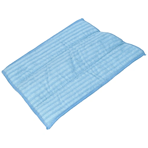 Textil feltét (kék) VINCHI gőztisztító / RENDELÉSRE