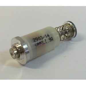 Thermomágnes (behúzó mágnes) KARANCS CR6 /RENDELÉSRE