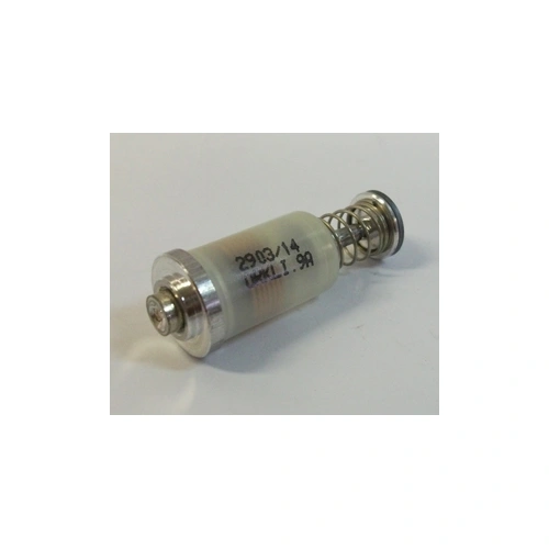 Thermomágnes (behúzó mágnes) KARANCS CR6 /RENDELÉSRE