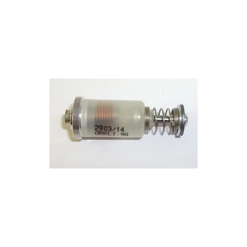 Thermomágnes (behúzó mágnes) KARANCS CR6 /RENDELÉSRE