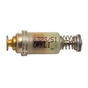 Thermomágnes mini sarus/RENDELÉSRE