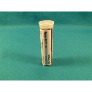 Tisztító és tömítőszer RK ST-115 / RENDELÉSRE