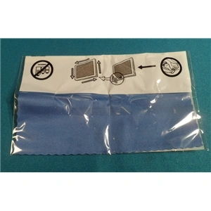 Tisztító kendő SAMSUNG /RENDELÉSRE