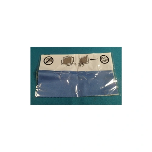 Tisztító kendő SAMSUNG /RENDELÉSRE