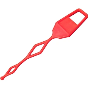 Tisztító pálca (eredeti) WHIRLPOOL hűtőgép / RENDELÉSRE