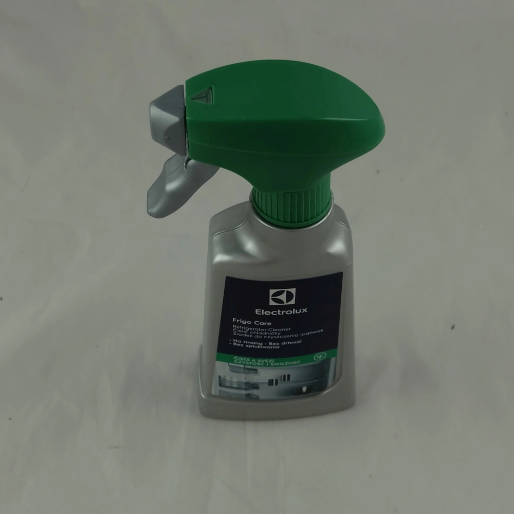 Tisztító spray (eredeti) ELECTROLUX hűtőgép / RENDELÉSRE